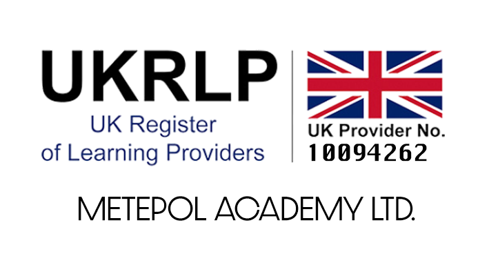 CPD Logo