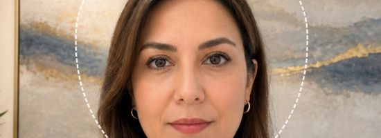 AI TABANLI CİLT ANALİZİ MODÜL EĞİTİMİ