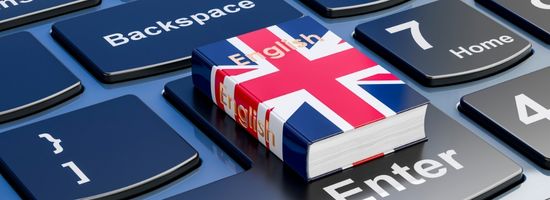 Clinic Conversation Course   Learn Real English