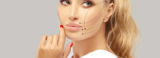 Mojito Protokolü  Hacım - Lifting - Rejuvenasyon
