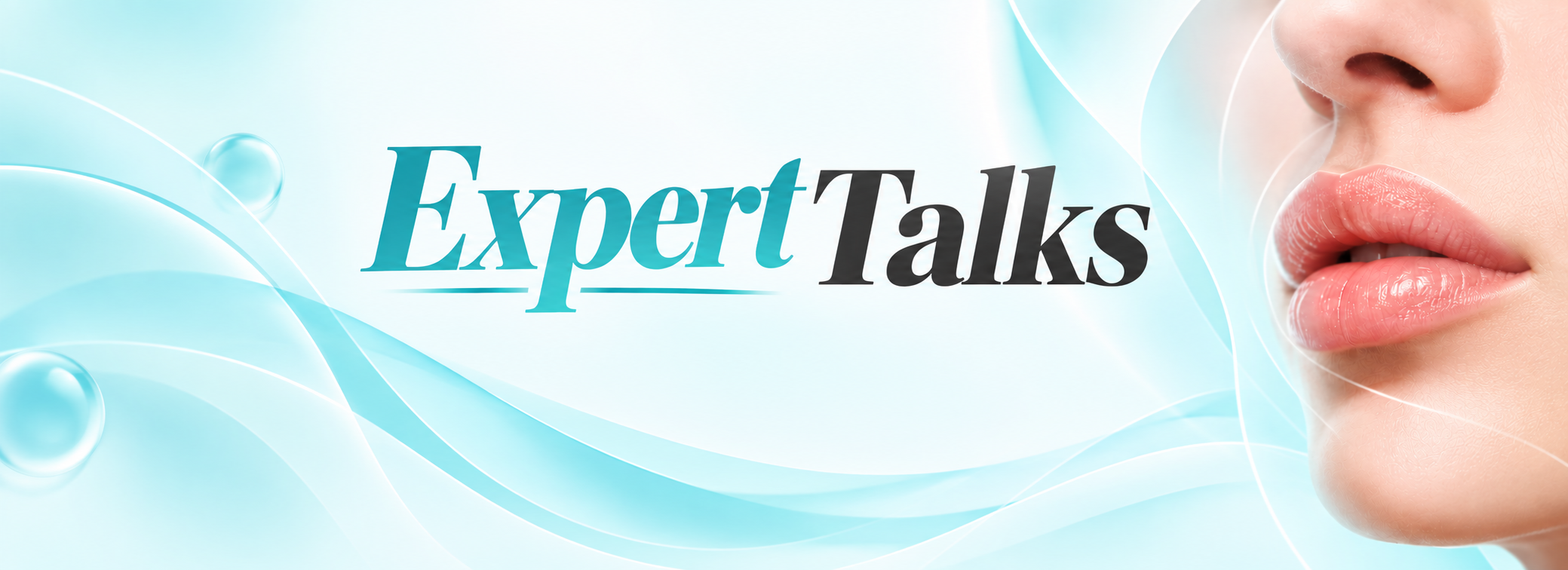Lip Talks