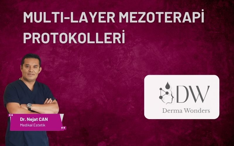 Seminer Görseli
