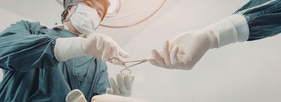 SPASTİSİTEDE CERRAHİ TEDAVİLER Multidisipliner Yaklaşım ile Güncel Uygulamalar