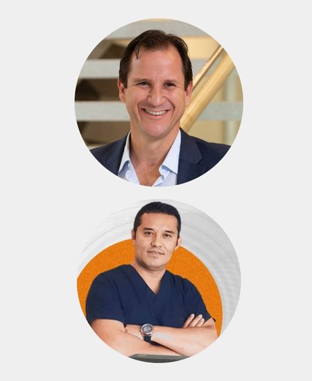 Eğitmen Fotoğrafı