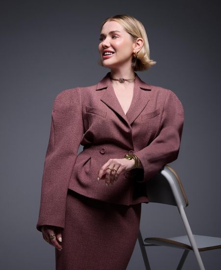 Uzm. Dr. Kübra Nur ÖZCAN