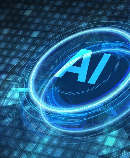 METEPOL AI