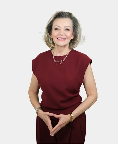 Prof. Dr. Banu ÇAYCI