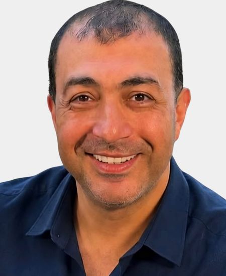 Dr. Savaş BAYTAR