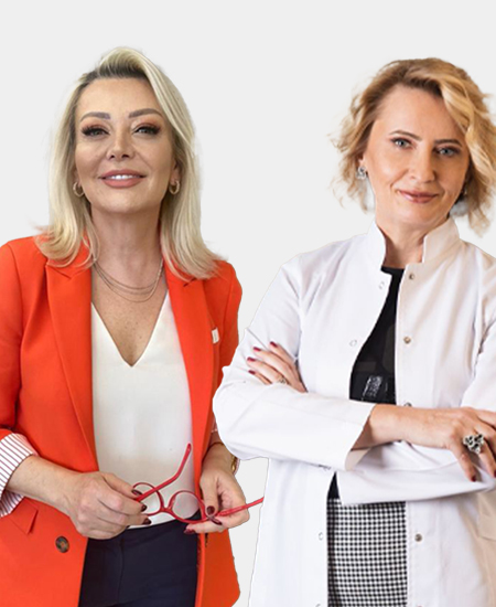 Eğitmen Fotoğrafı