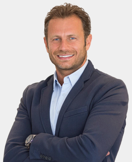 Eğitmen Fotoğrafı