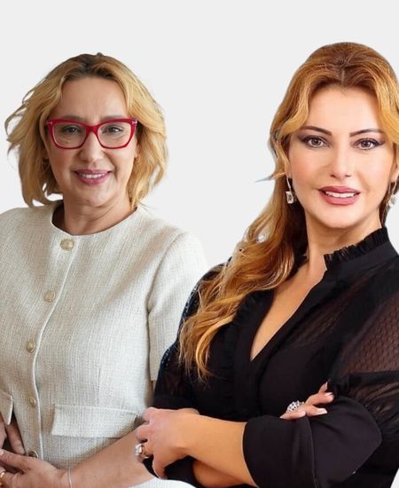 Eğitmen Fotoğrafı