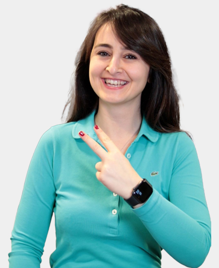 Eğitmen Fotoğrafı