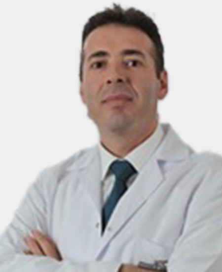 Eğitmen Fotoğrafı