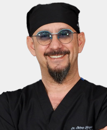Eğitmen Fotoğrafı