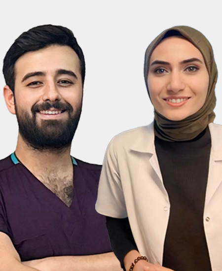 Eğitmen Fotoğrafı