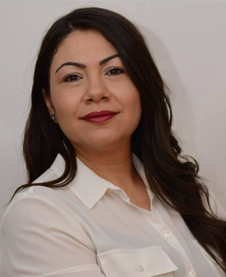 Eğitmen Fotoğrafı