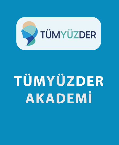 Eğitmen Fotoğrafı