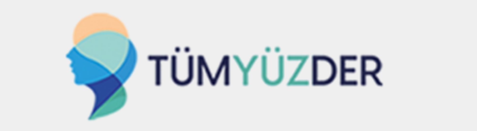 TÜMYÜZDER Logosu