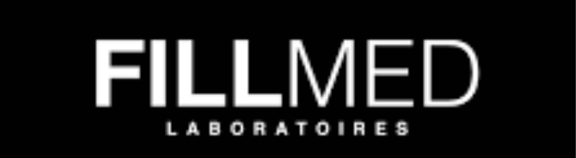 FILLMED Logosu