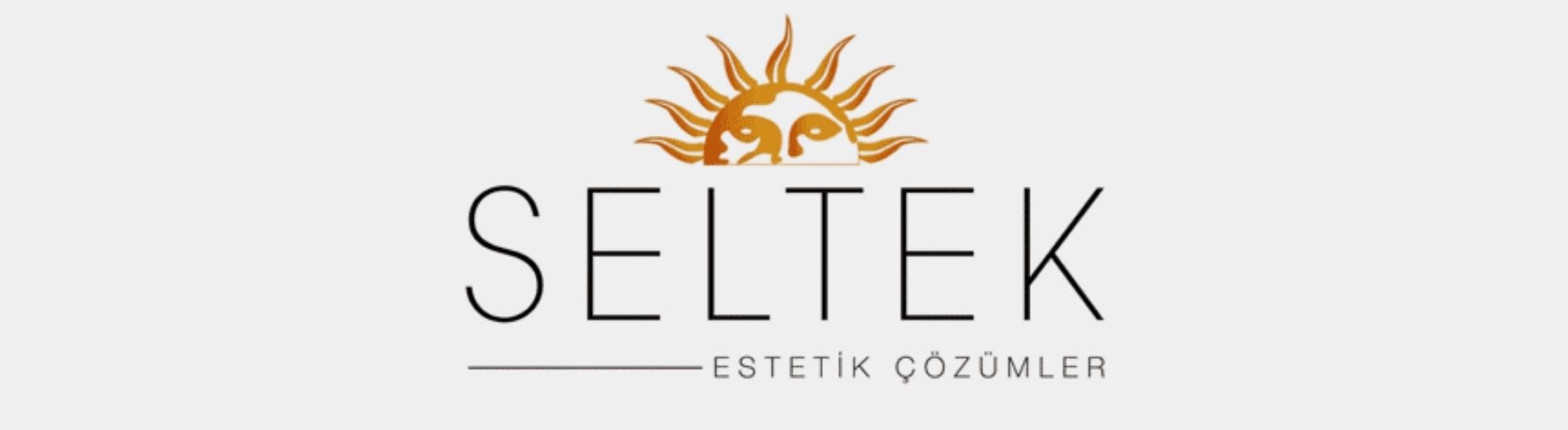 Seltek Logosu