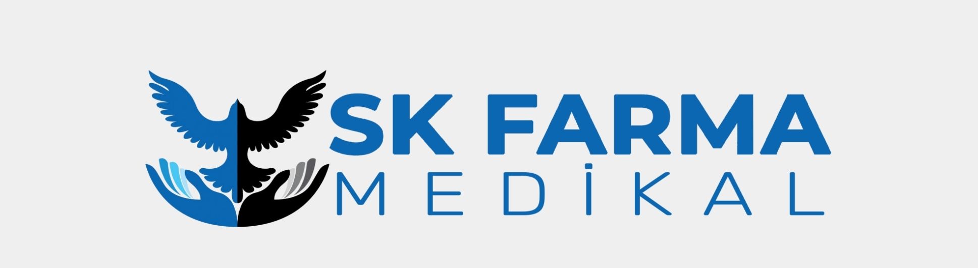 Sk Farma Logosu