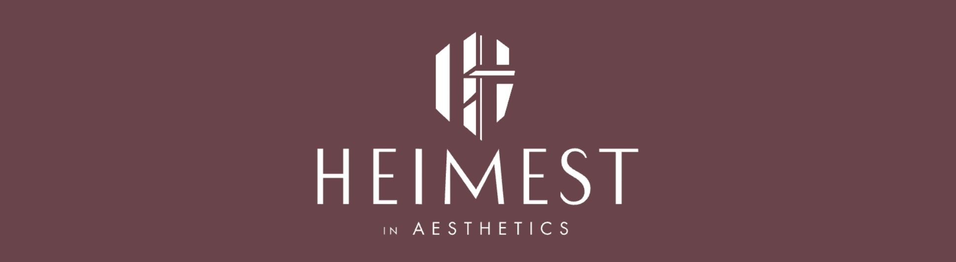 Heimest Logosu