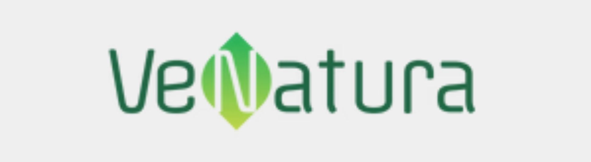 Venatura Logosu