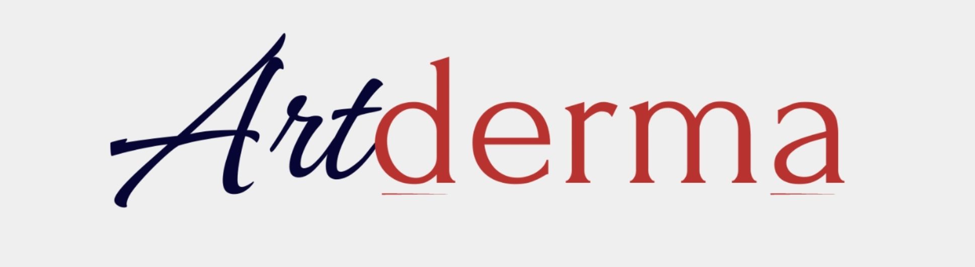 Artderma Logosu