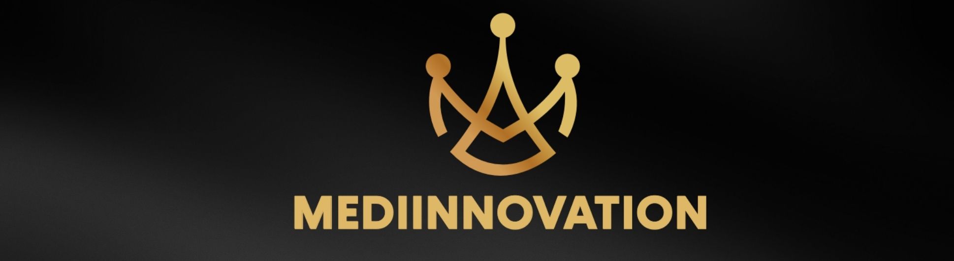 Medi Innovation Logosu