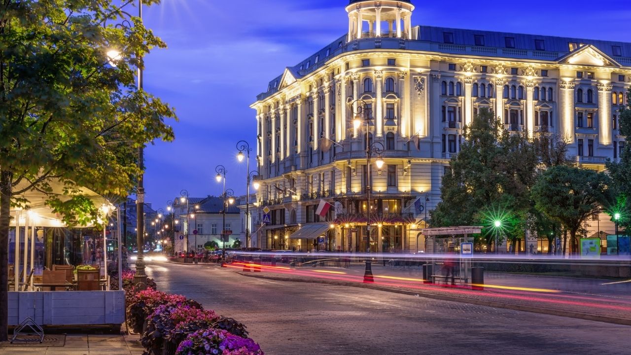 MEDİKAL ESTETİK KURSU HANDS-ON - BRISTOL