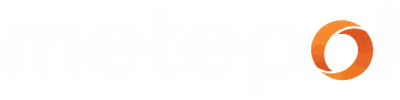 METEPOL