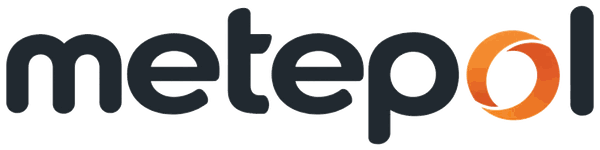 METEPOL