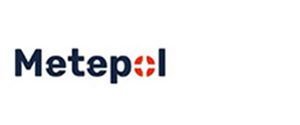 METEPOL