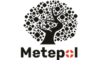 METEPOL
