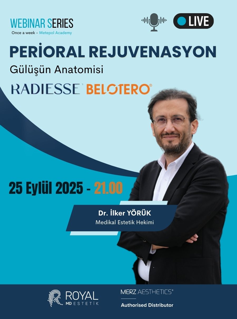 img/reklam/ilkeryoruk.jpg