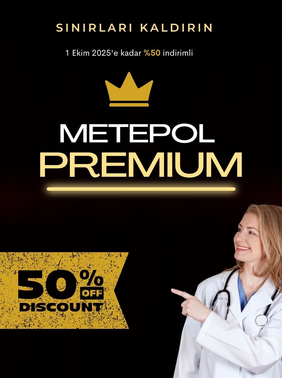 img/metepol1.jpg