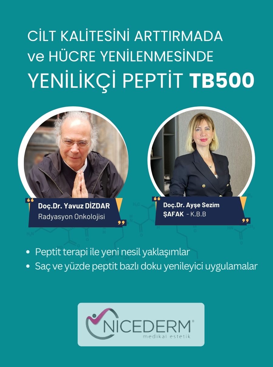 img/reklam/nicederm.jpg