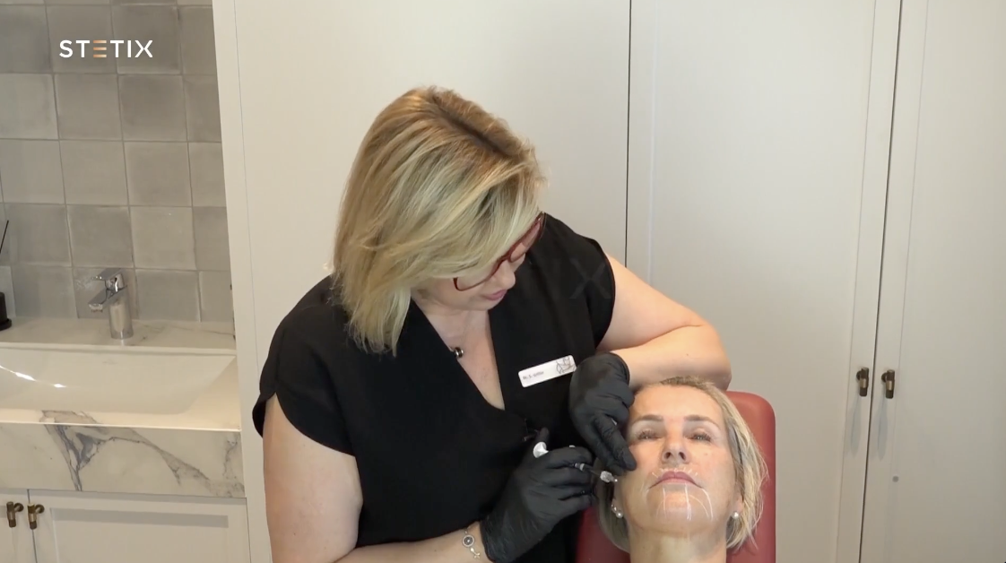 ME*** AC*** LT*** paylaşımı