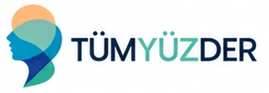TÜMYÜZDER