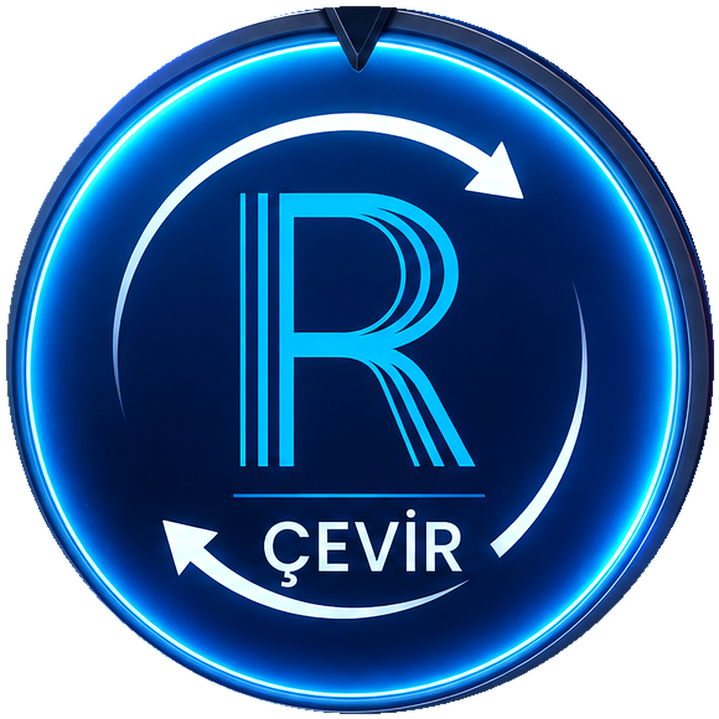 Çevir