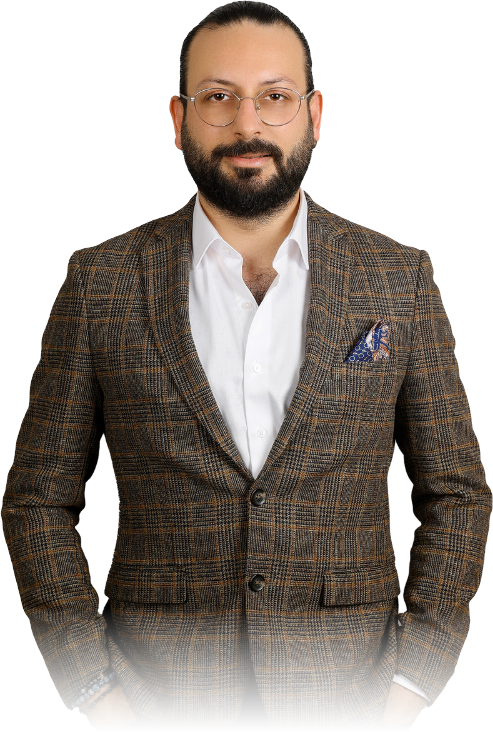 Dr. Sezer DURU