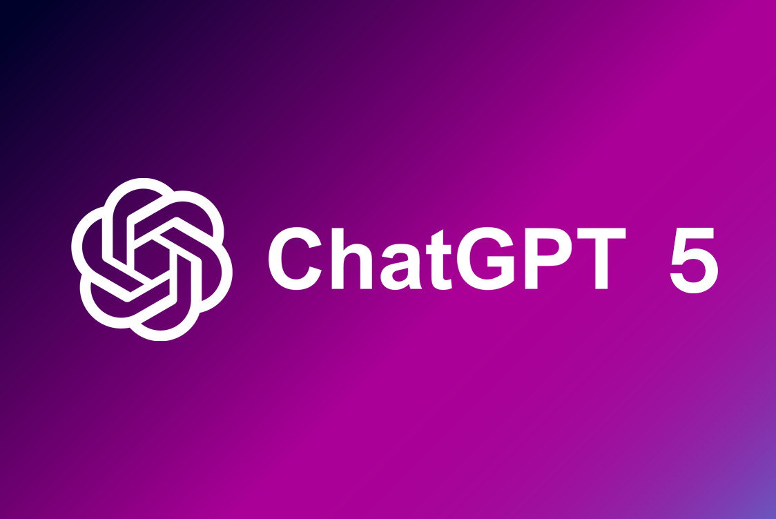 ME*** AC*** LT*** paylaşımı