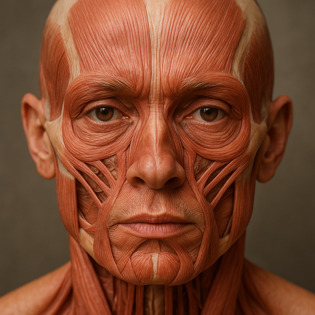 ME*** AC*** LT*** paylaşımı