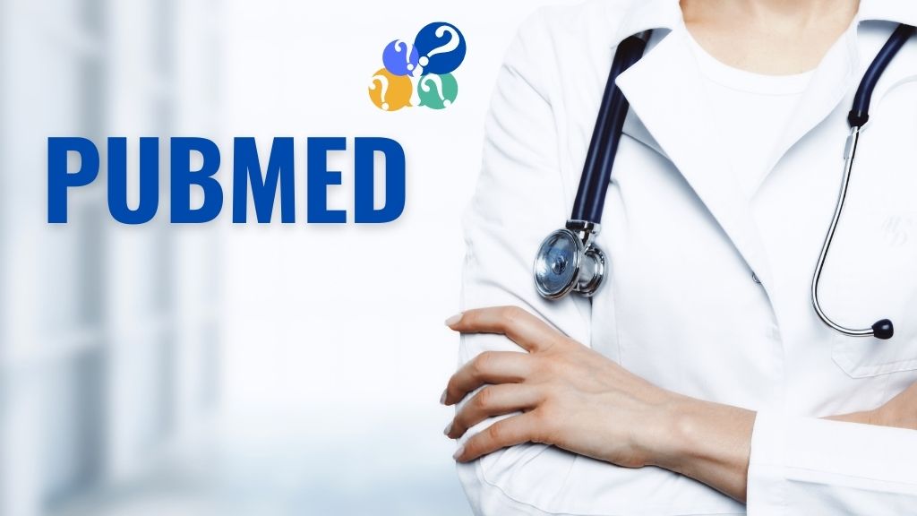 ME*** AC*** LT*** paylaşımı