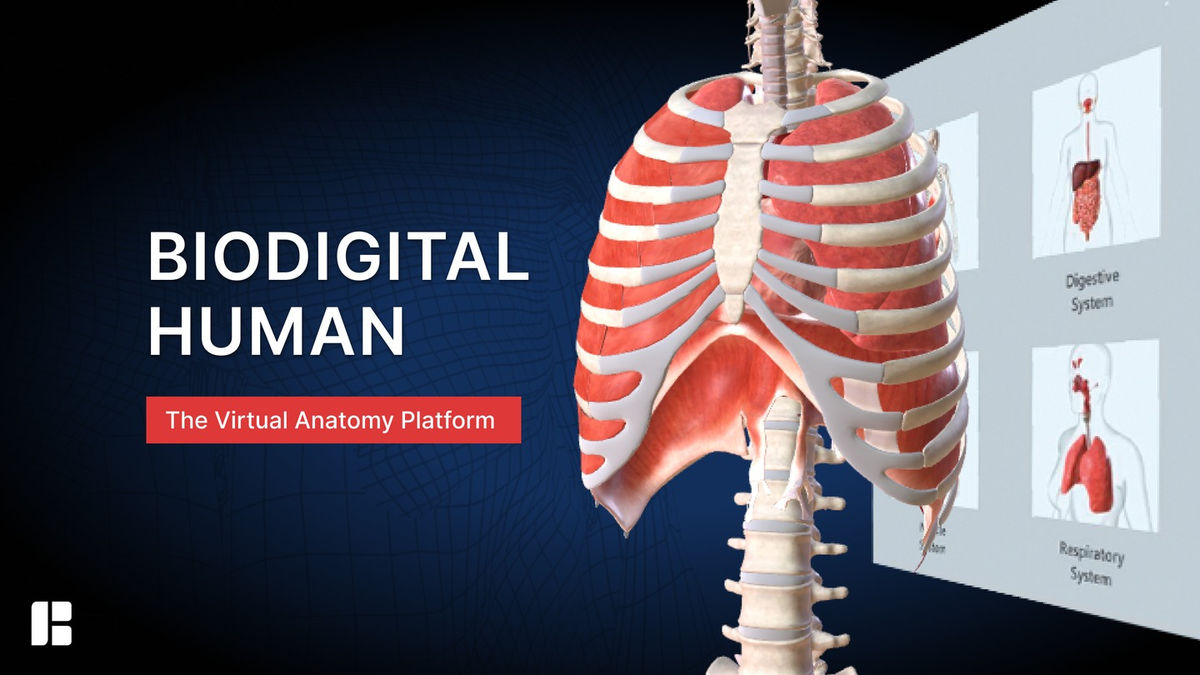 ME*** AC*** LT*** paylaşımı