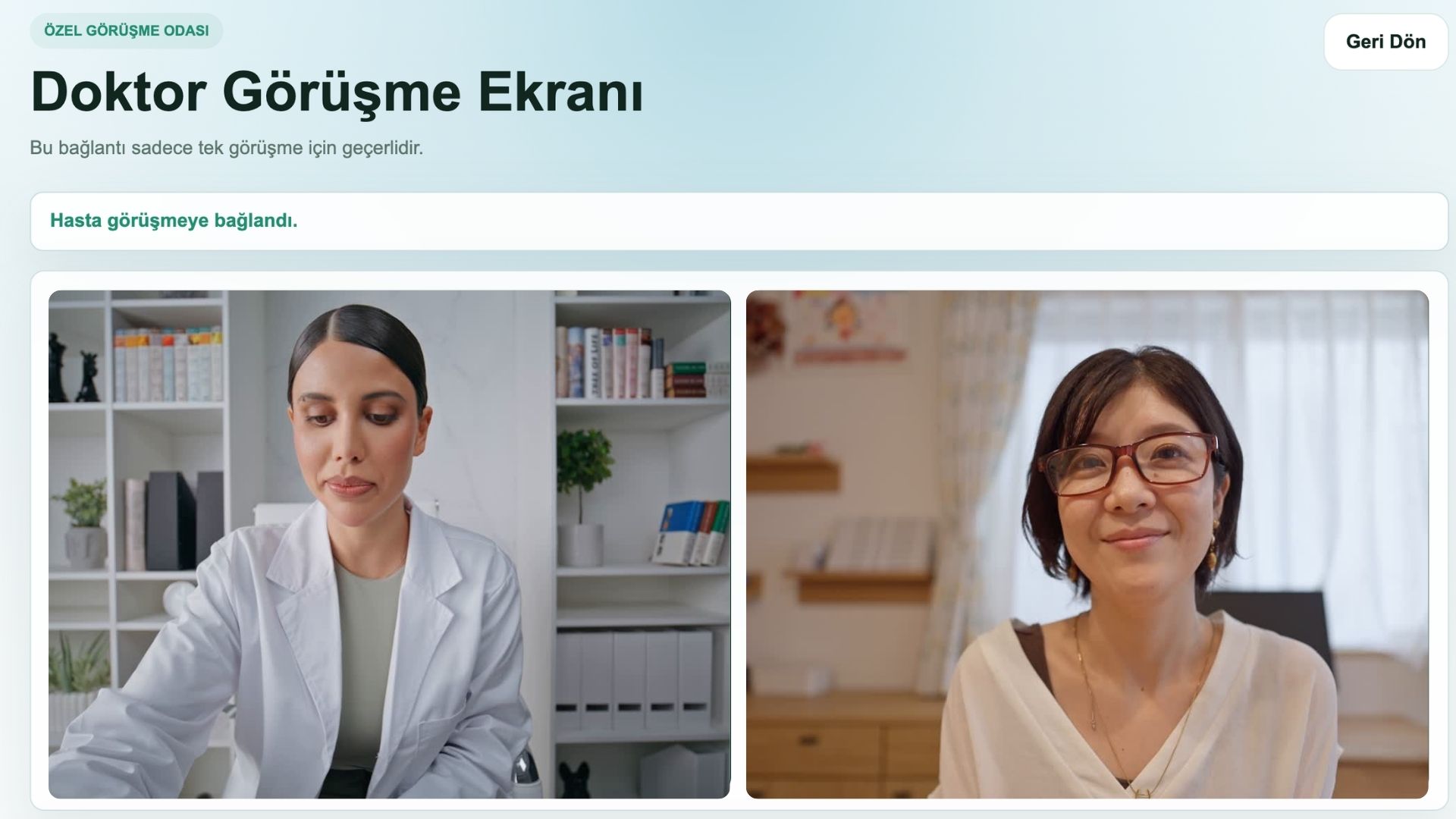 ME*** AC*** LT*** paylaşımı